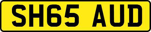 SH65AUD