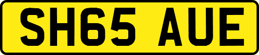 SH65AUE