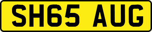 SH65AUG