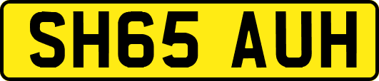 SH65AUH