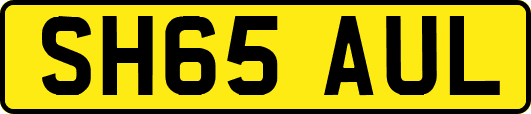 SH65AUL