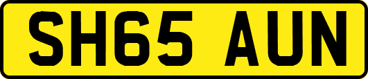 SH65AUN
