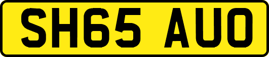 SH65AUO