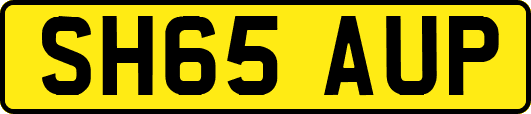 SH65AUP