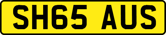 SH65AUS
