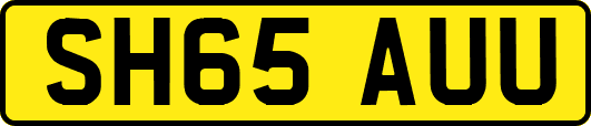 SH65AUU