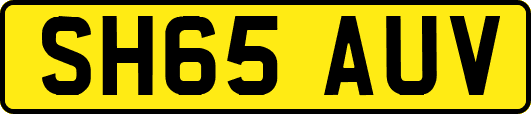 SH65AUV