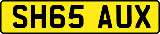 SH65AUX