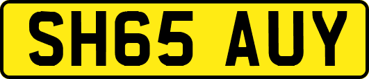 SH65AUY