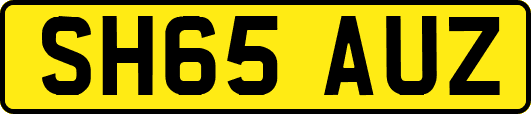 SH65AUZ
