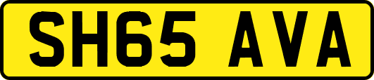 SH65AVA