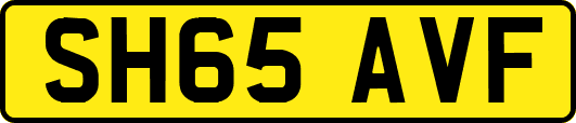 SH65AVF