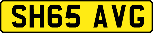 SH65AVG