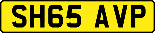 SH65AVP