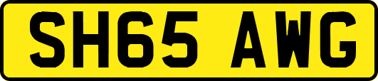SH65AWG