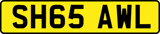 SH65AWL