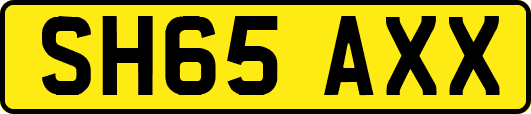 SH65AXX