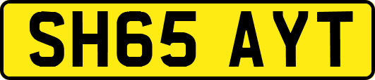 SH65AYT
