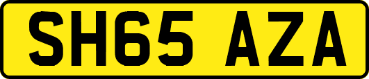 SH65AZA