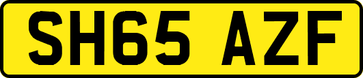 SH65AZF