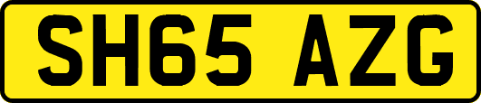 SH65AZG