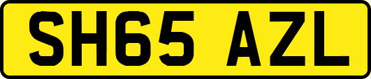 SH65AZL