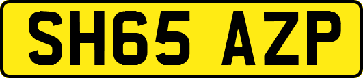 SH65AZP