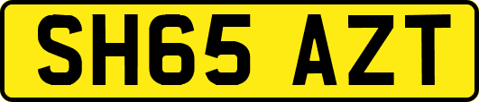 SH65AZT