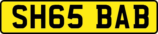 SH65BAB