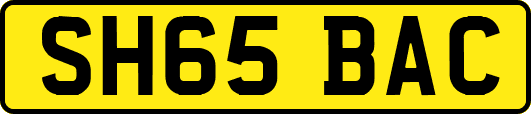 SH65BAC
