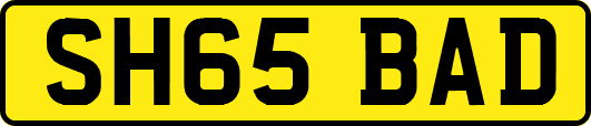 SH65BAD