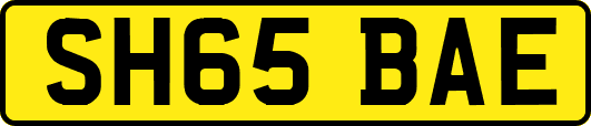 SH65BAE