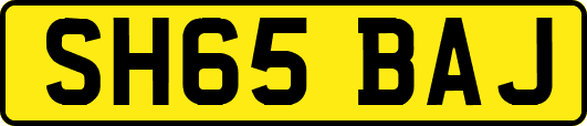 SH65BAJ