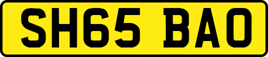 SH65BAO