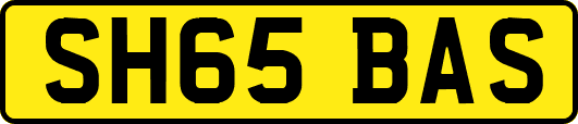SH65BAS