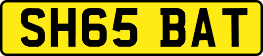 SH65BAT