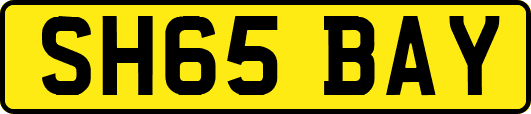 SH65BAY