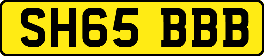 SH65BBB