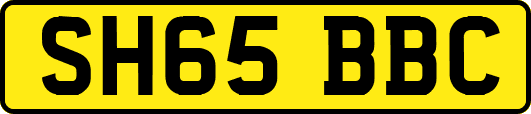 SH65BBC