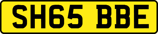 SH65BBE