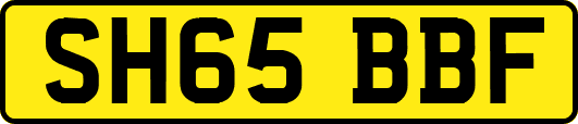 SH65BBF