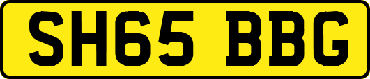 SH65BBG