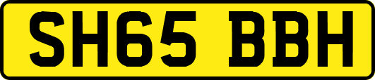 SH65BBH