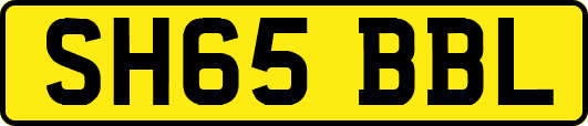 SH65BBL