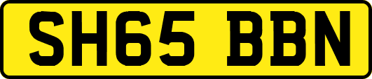 SH65BBN