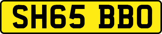 SH65BBO