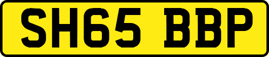 SH65BBP