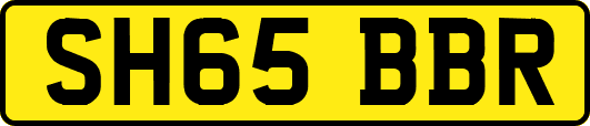 SH65BBR