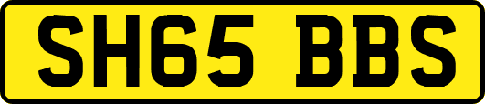 SH65BBS