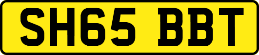 SH65BBT